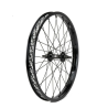 ROUE AVANT BMX 20'' SALT ROOKIE NOIR